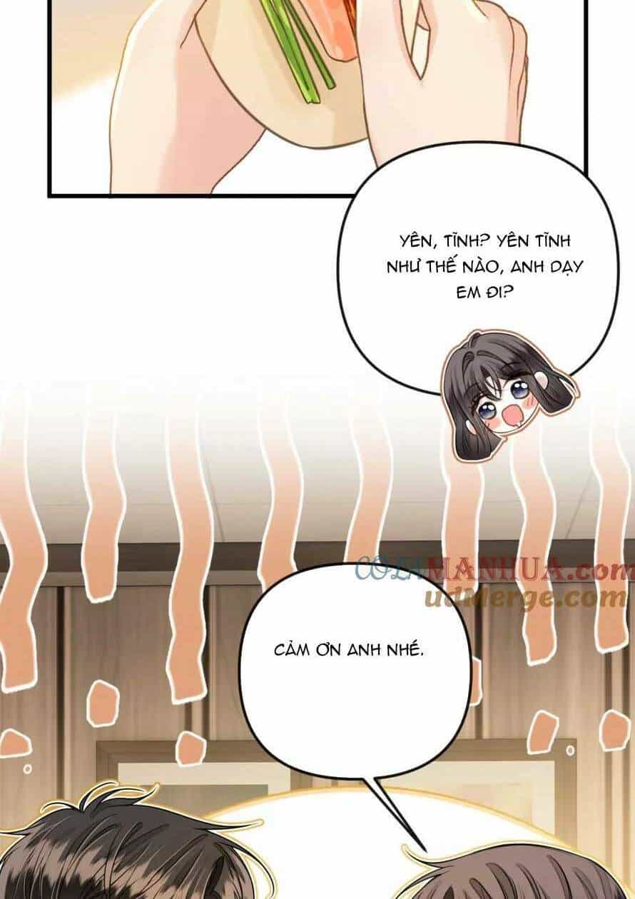 Ngày Mai Cũng Thích Em - Chương 25 - ảnh 15