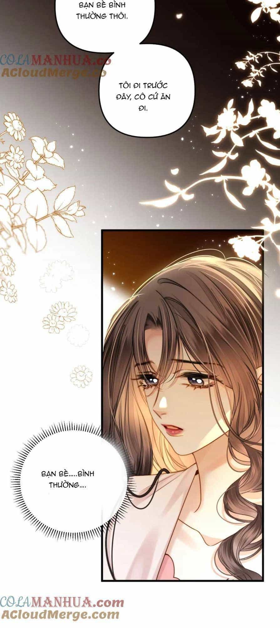 Ngày Mai Cũng Thích Em - Chương 25 - ảnh 22