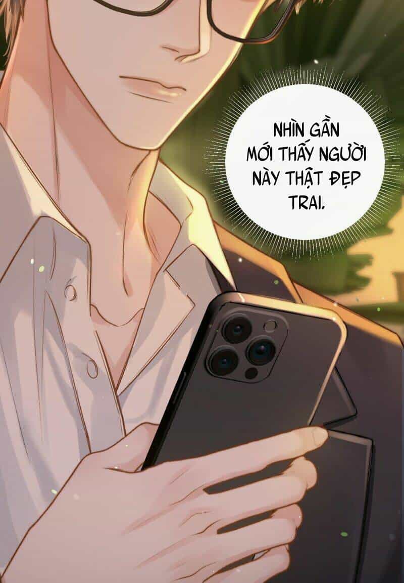 Ngày Mai Cũng Thích Em - Chương 2 - ảnh 15
