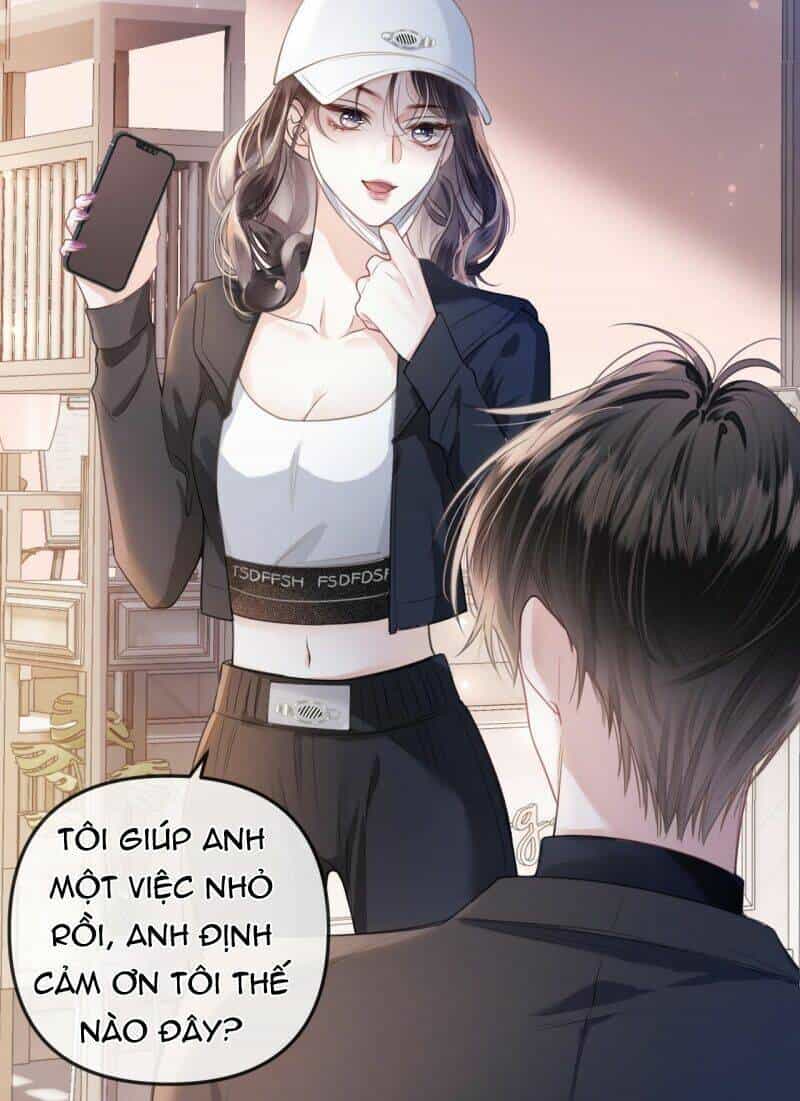 Ngày Mai Cũng Thích Em - Chương 2 - ảnh 42
