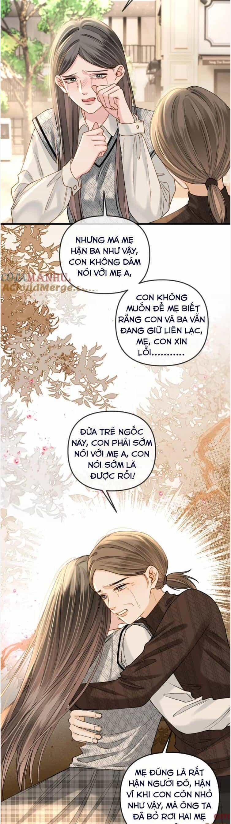 Ngày Mai Cũng Thích Em - Chương 29 - ảnh 15