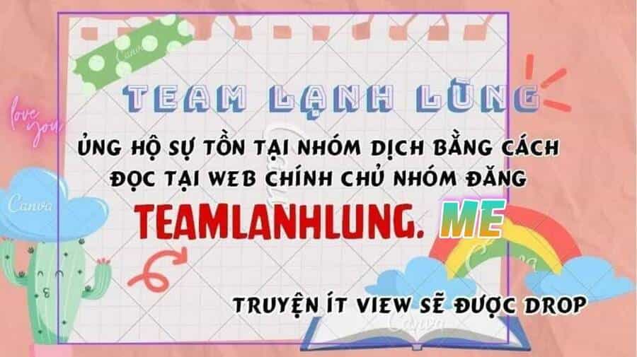 Ngày Mai Cũng Thích Em - Chương 31 - ảnh 1