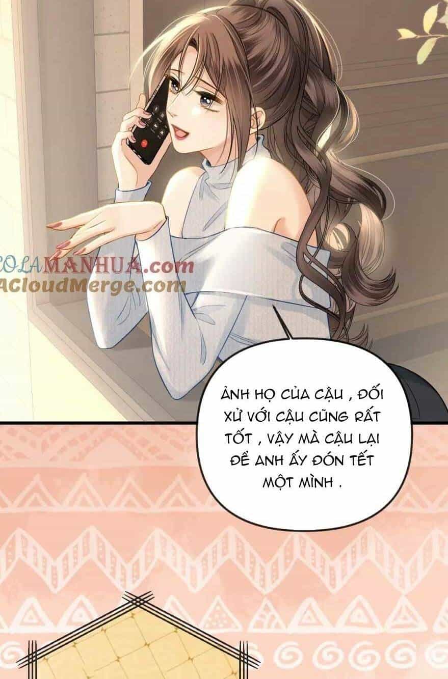 Ngày Mai Cũng Thích Em - Chương 31 - ảnh 17
