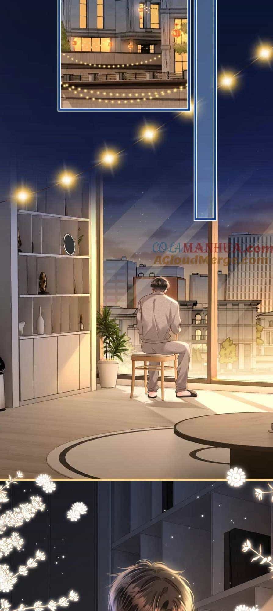 Ngày Mai Cũng Thích Em - Chương 31 - ảnh 20