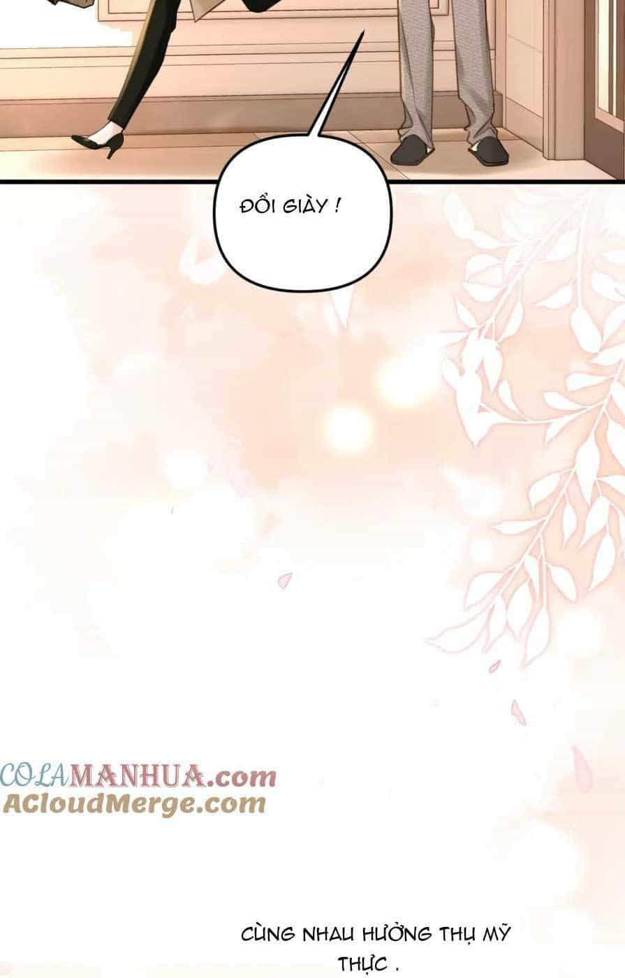Ngày Mai Cũng Thích Em - Chương 31 - ảnh 31