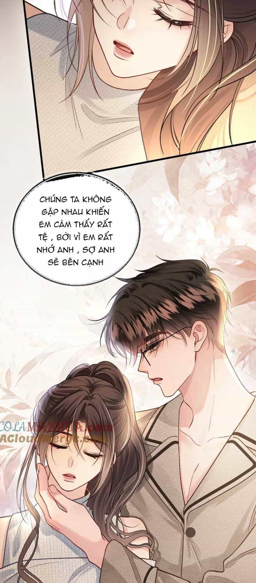 Ngày Mai Cũng Thích Em - Chương 31 - ảnh 41