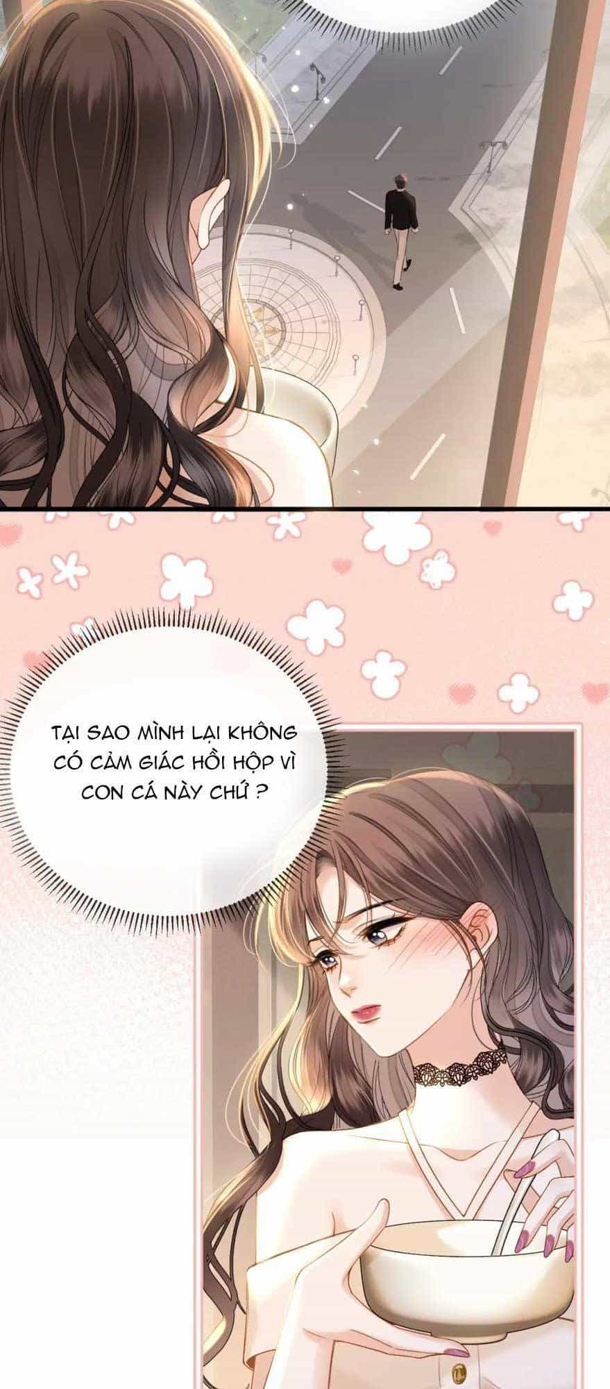 Ngày Mai Cũng Thích Em - Chương 31 - ảnh 6