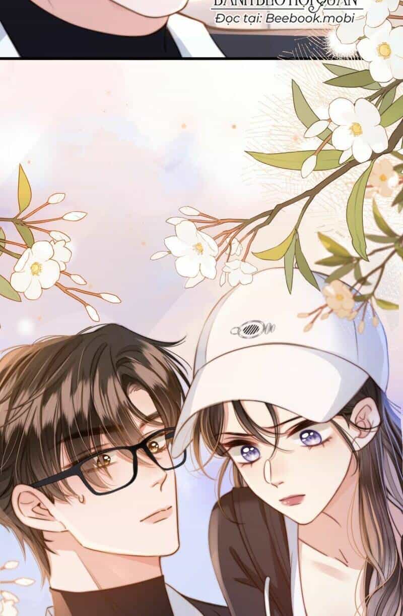 Ngày Mai Cũng Thích Em - Chương 3 - ảnh 13