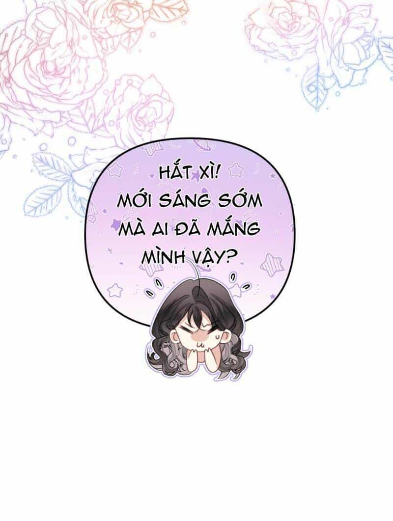 Ngày Mai Cũng Thích Em - Chương 3 - ảnh 43