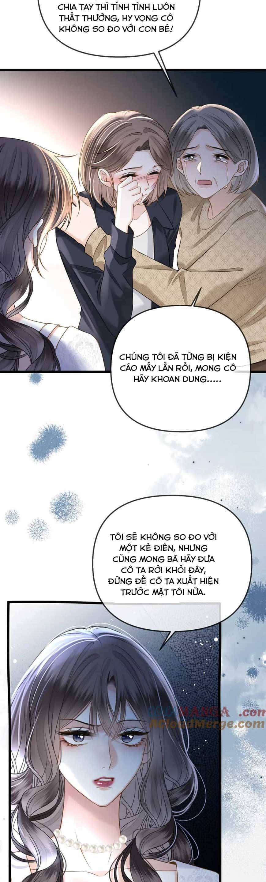 Ngày Mai Cũng Thích Em - Chương 41 - ảnh 14