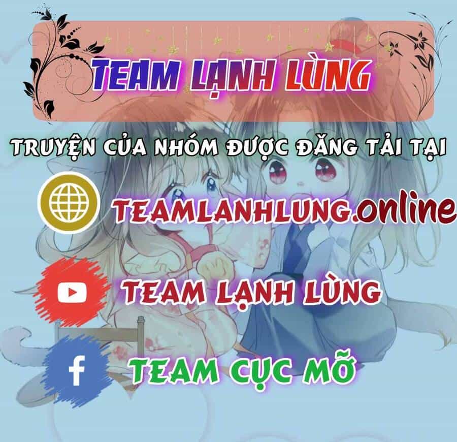 Ngày Mai Cũng Thích Em - Chương 41 - ảnh 2