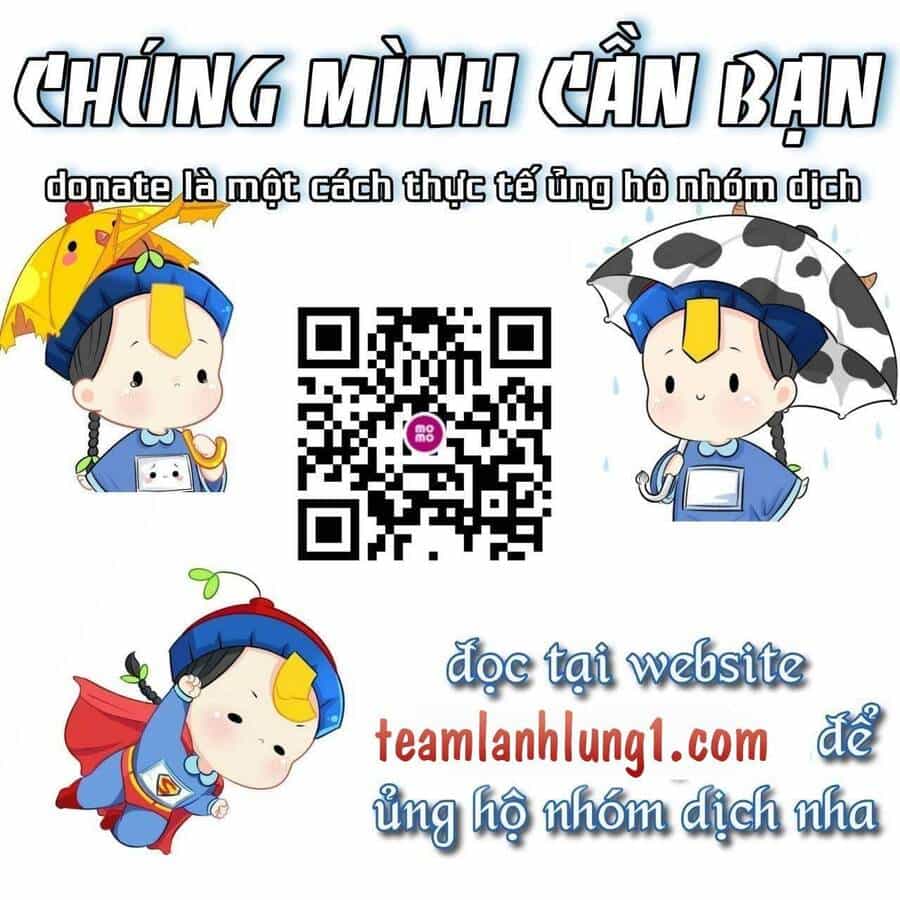 Ngày Mai Cũng Thích Em - Chương 43 - ảnh 28