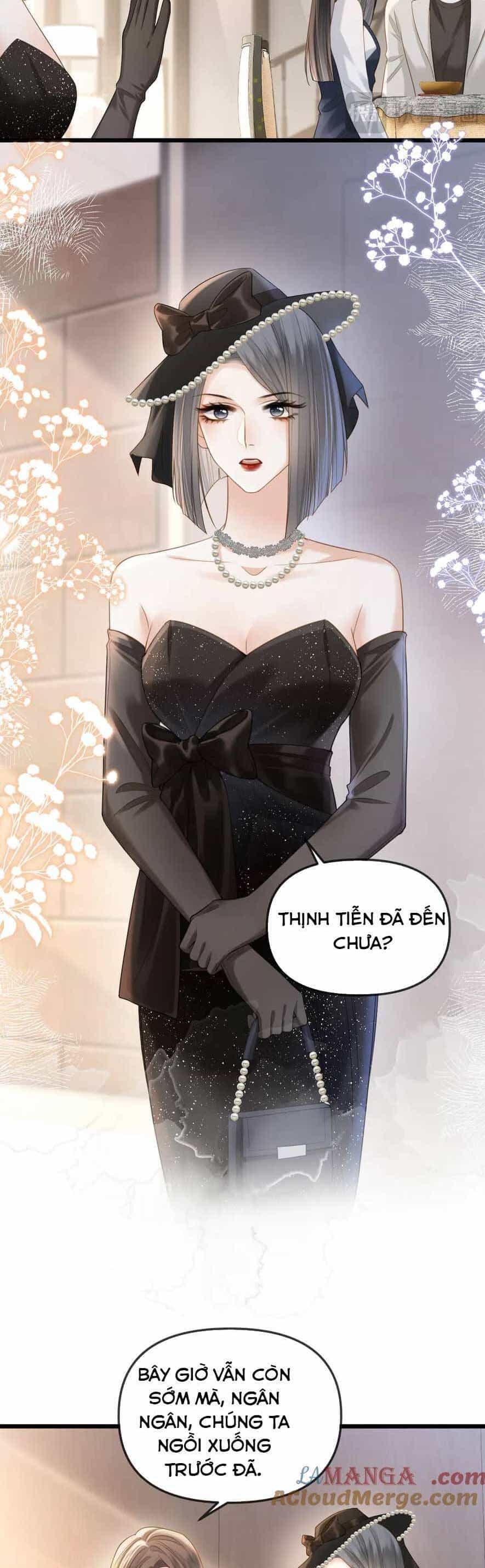 Ngày Mai Cũng Thích Em - Chương 44 - ảnh 10