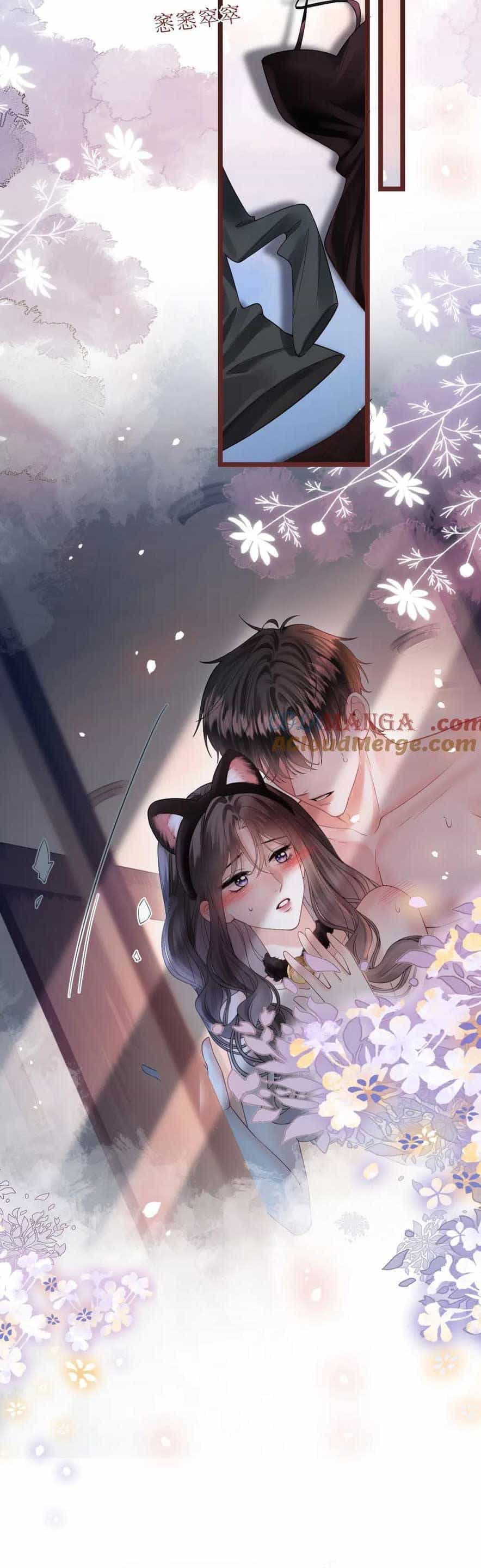 Ngày Mai Cũng Thích Em - Chương 46 - ảnh 19