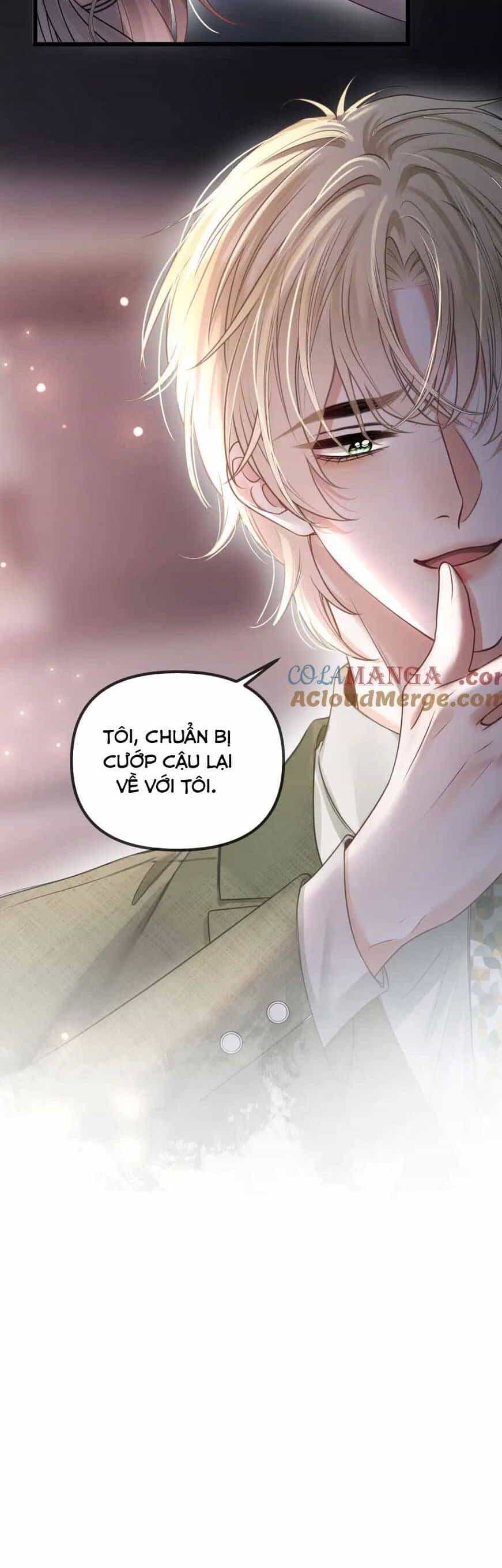 Ngày Mai Cũng Thích Em - Chương 51 - ảnh 29
