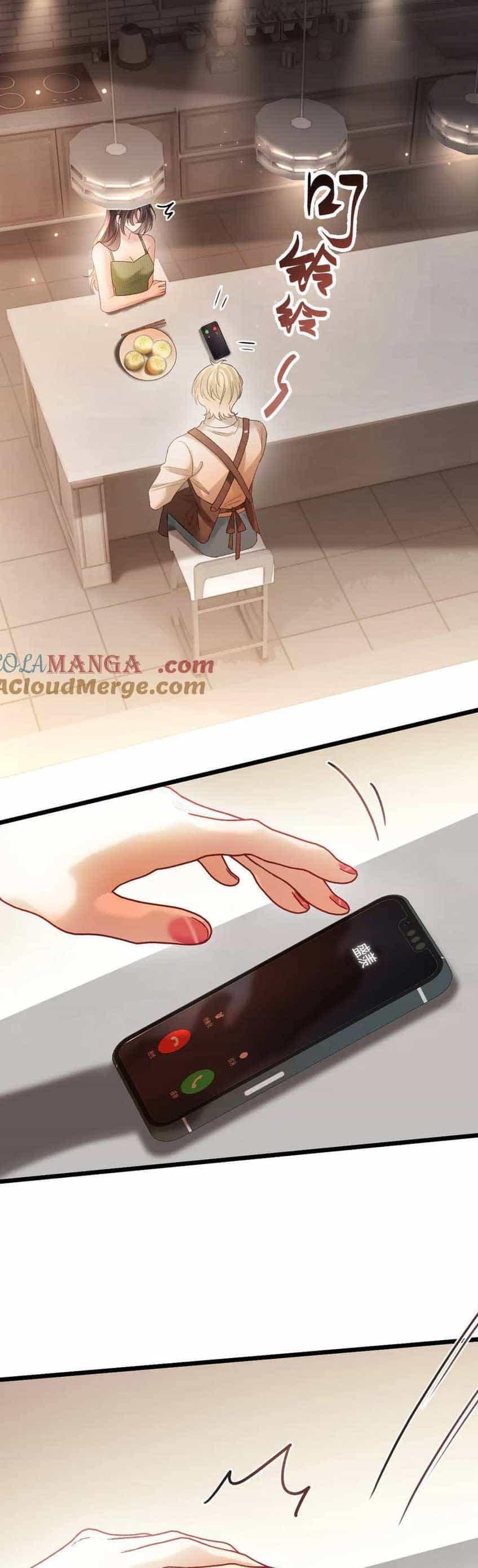 Ngày Mai Cũng Thích Em - Chương 52 - ảnh 28