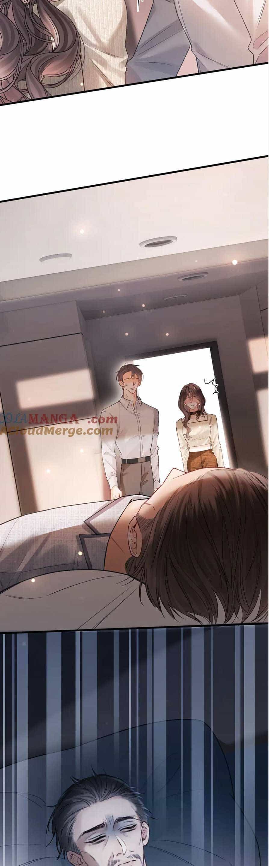 Ngày Mai Cũng Thích Em - Chương 53 - ảnh 23
