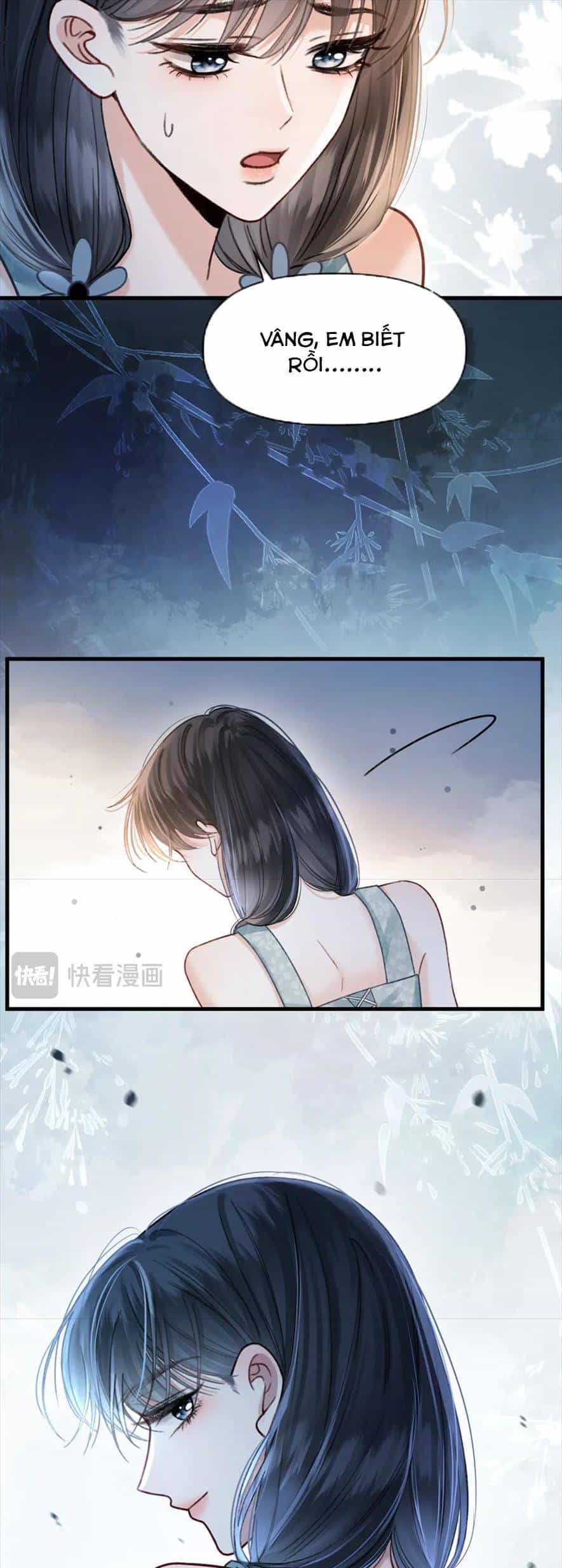 Ngày Mai Cũng Thích Em - Chương 57 - ảnh 13