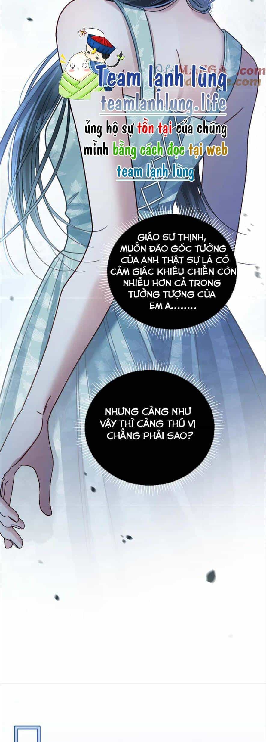 Ngày Mai Cũng Thích Em - Chương 57 - ảnh 14