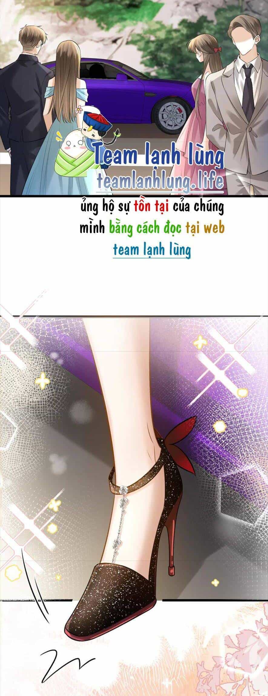 Ngày Mai Cũng Thích Em - Chương 57 - ảnh 23