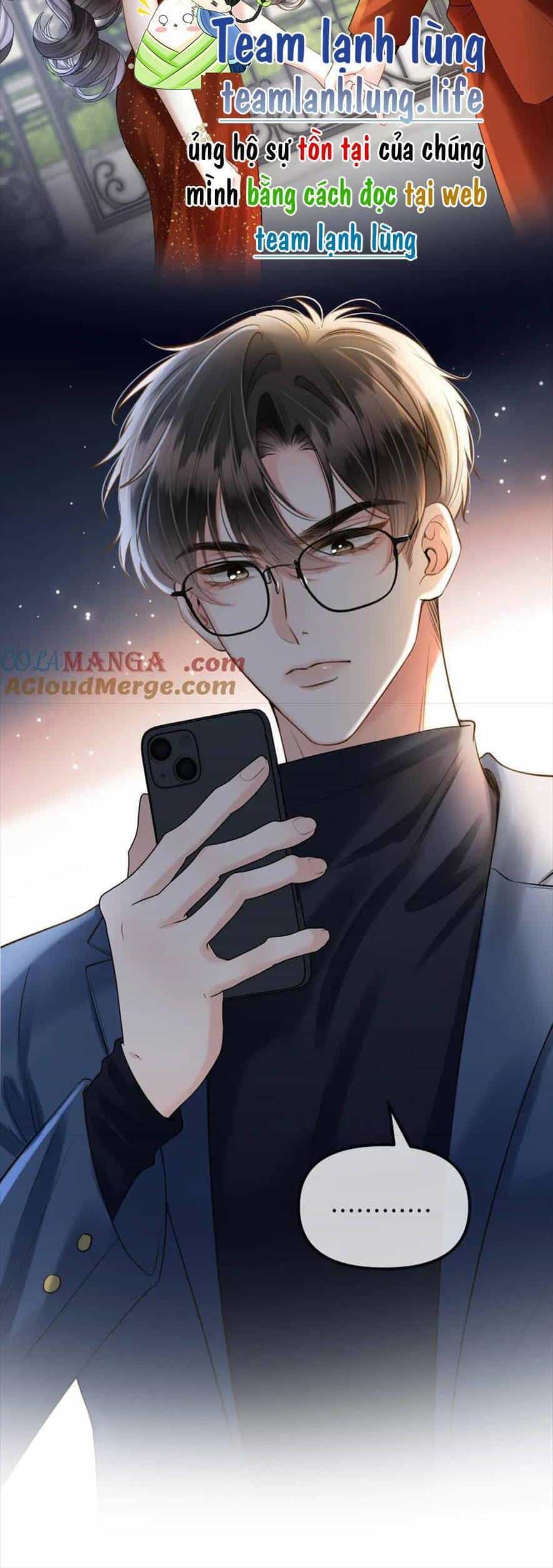 Ngày Mai Cũng Thích Em - Chương 57 - ảnh 38