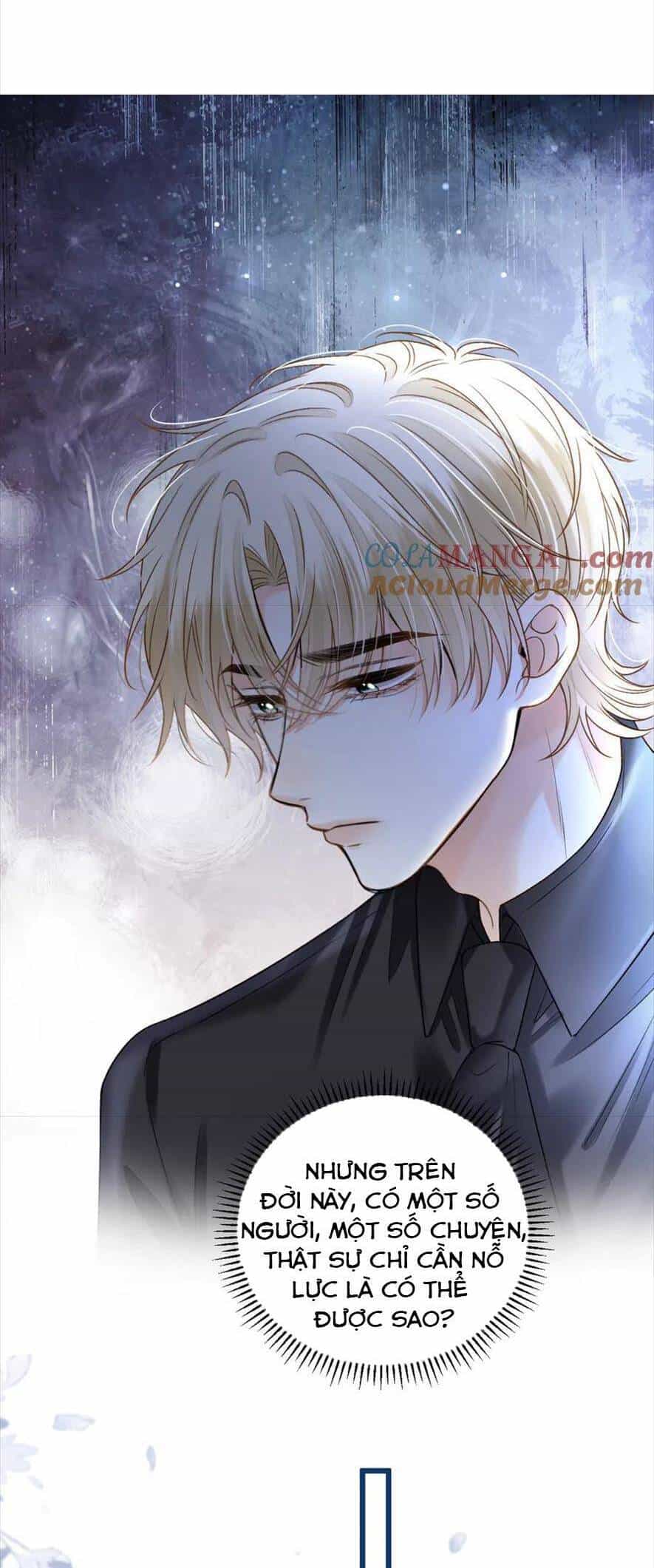 Ngày Mai Cũng Thích Em - Chương 59 - ảnh 13