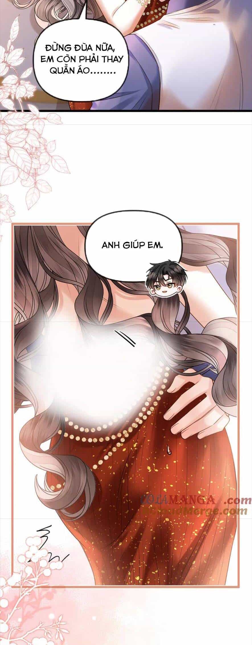 Ngày Mai Cũng Thích Em - Chương 59 - ảnh 26