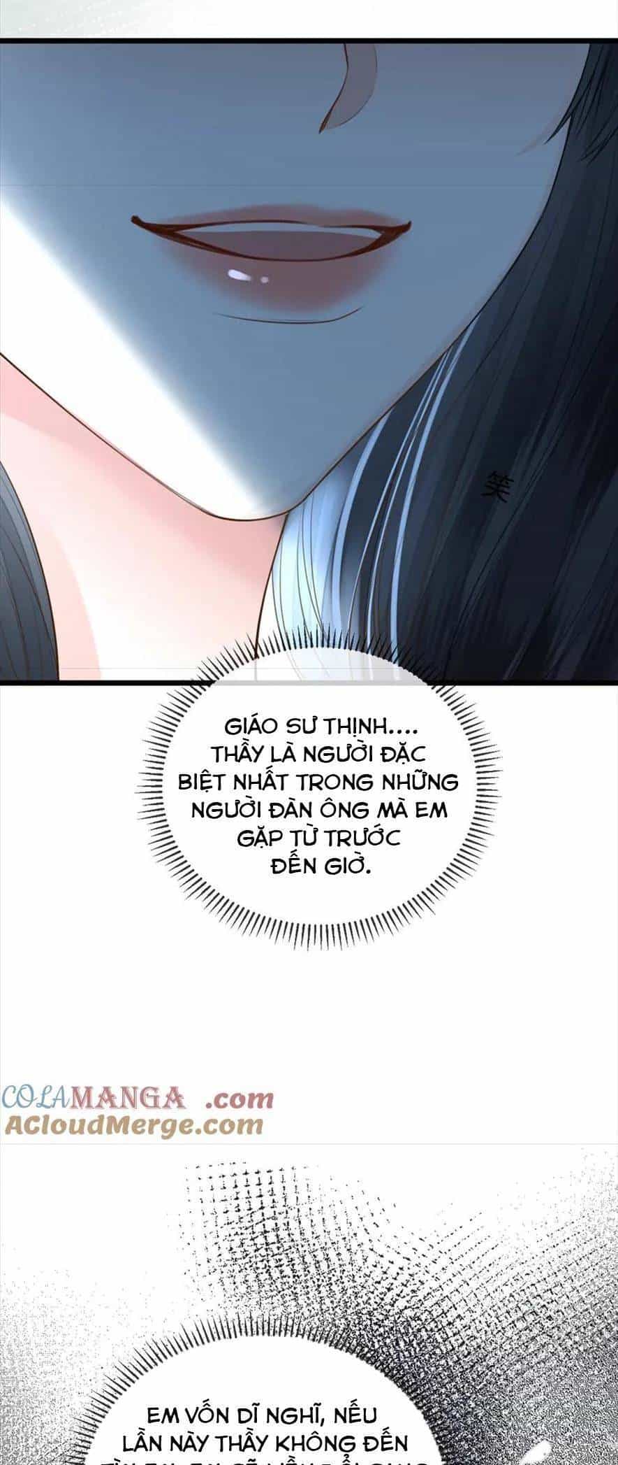 Ngày Mai Cũng Thích Em - Chương 61 - ảnh 29