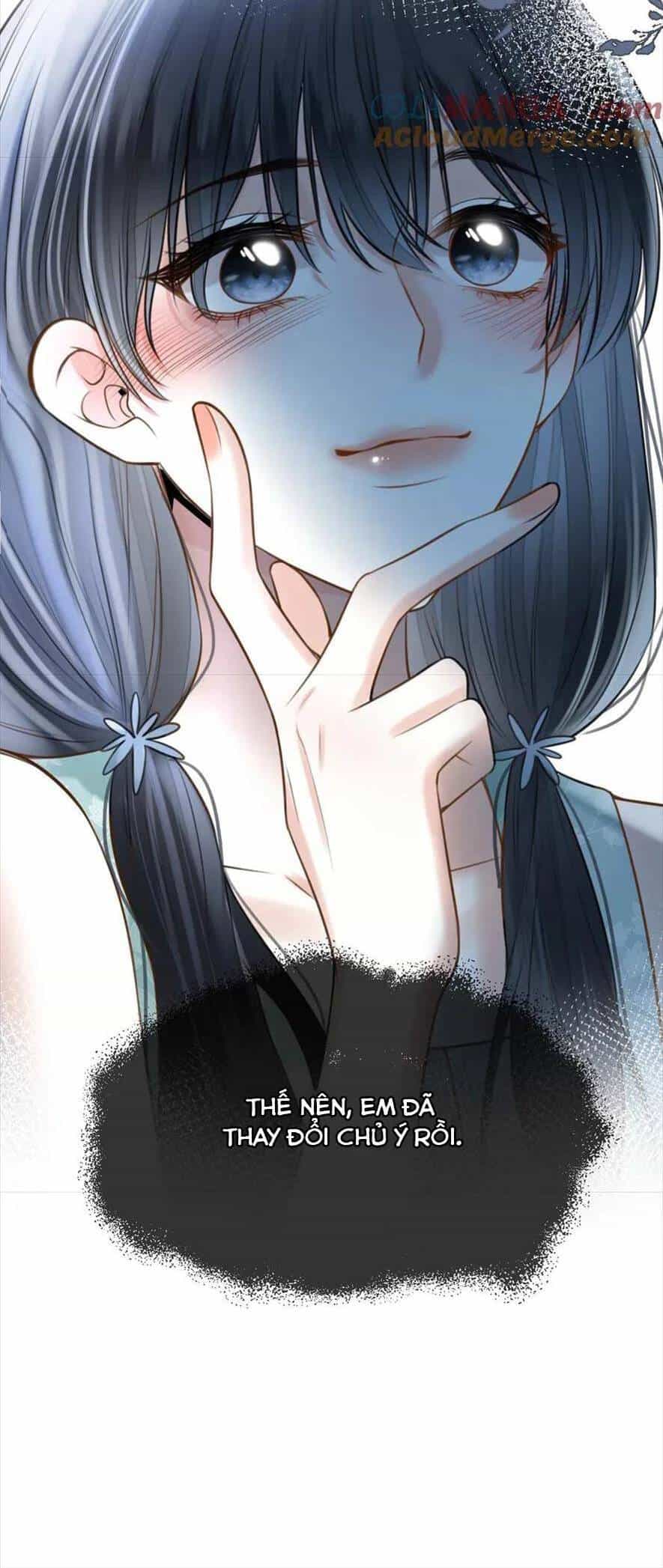 Ngày Mai Cũng Thích Em - Chương 61 - ảnh 31