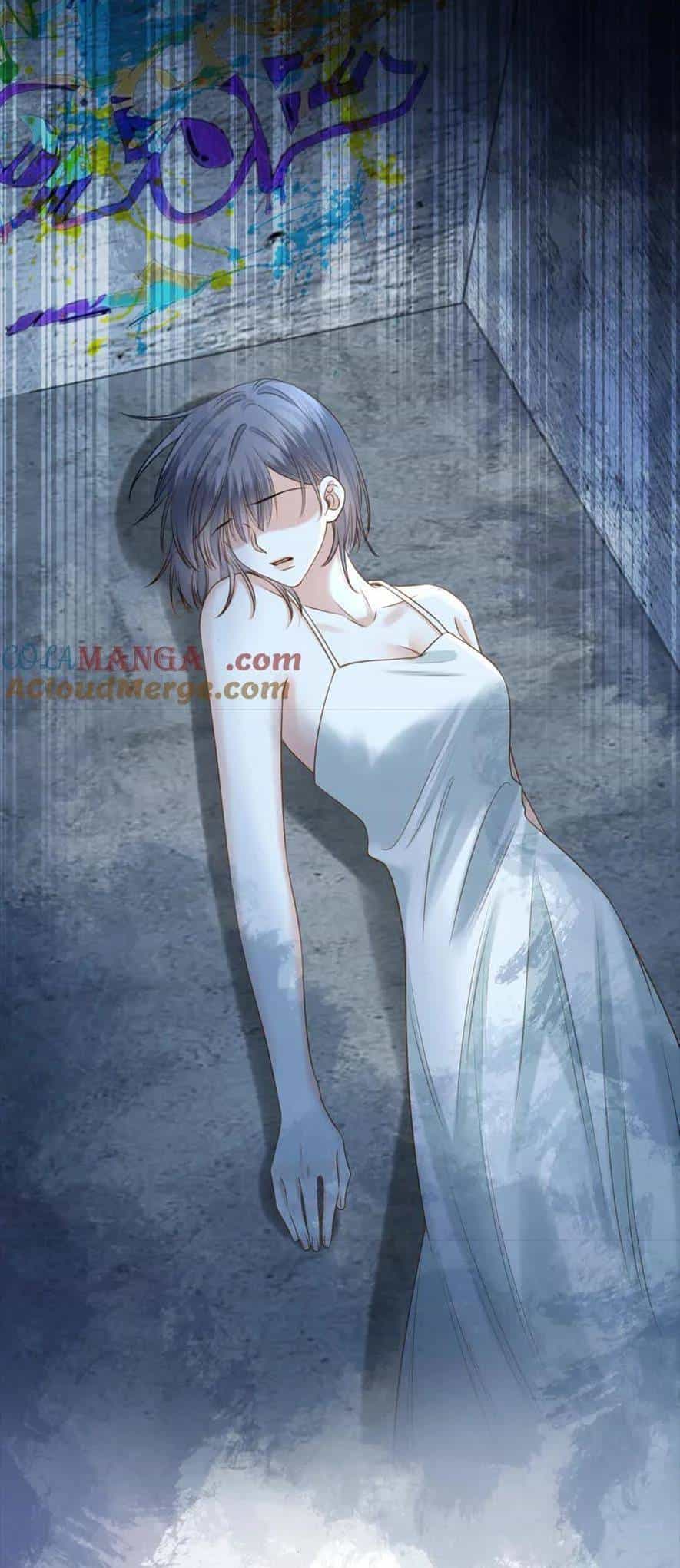 Ngày Mai Cũng Thích Em - Chương 62 - ảnh 19