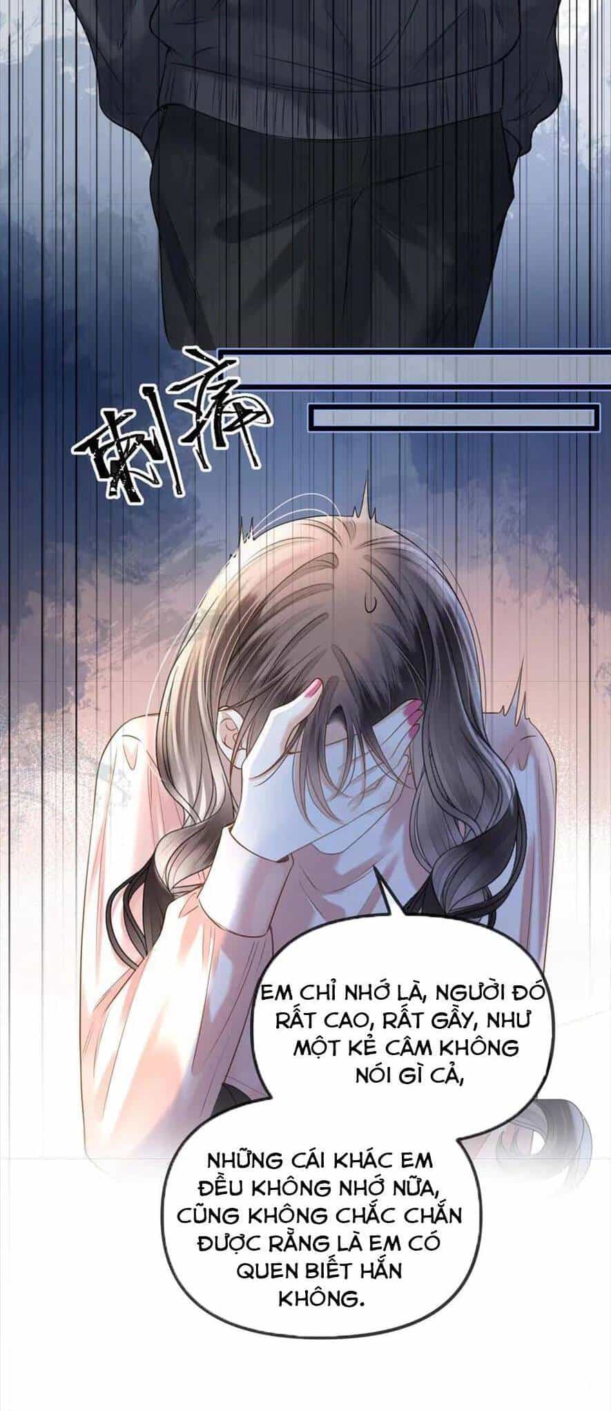 Ngày Mai Cũng Thích Em - Chương 62 - ảnh 21