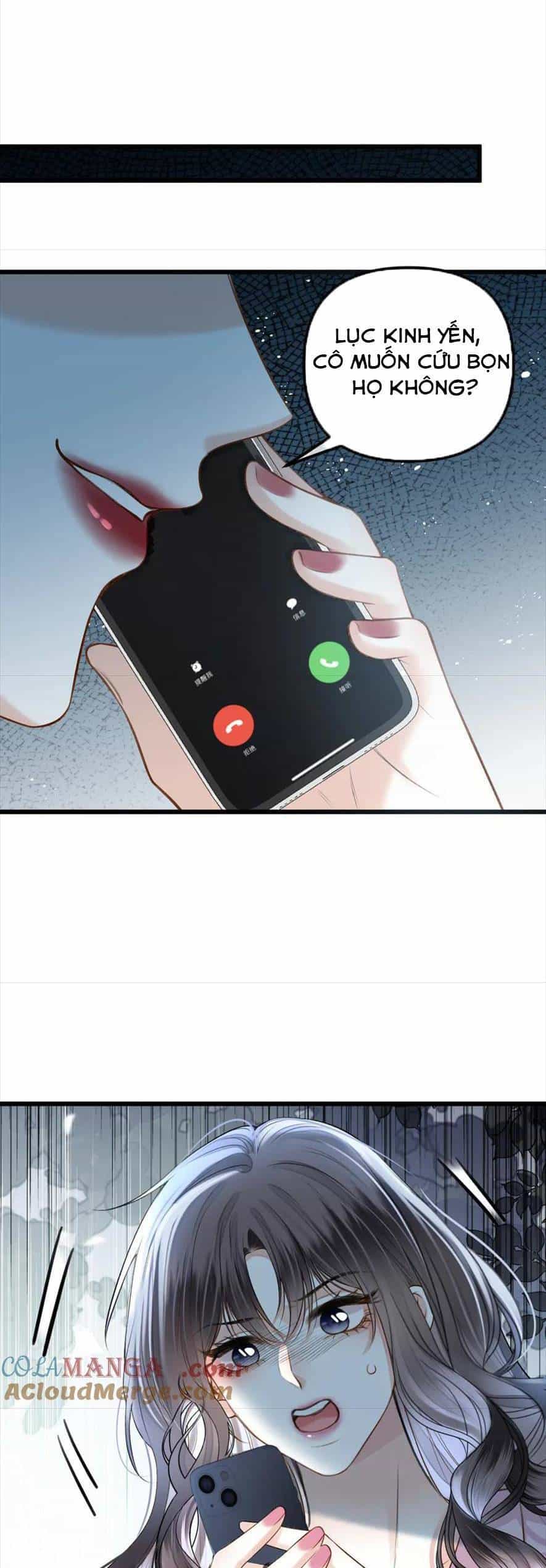 Ngày Mai Cũng Thích Em - Chương 65 - ảnh 22