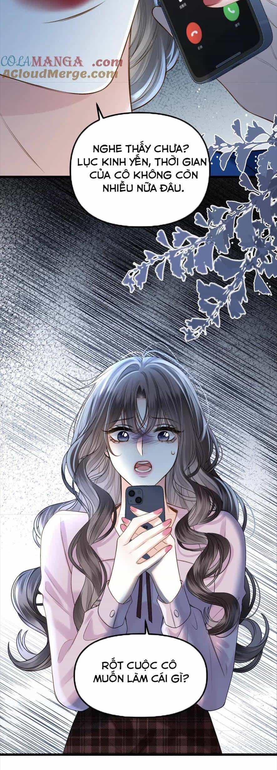 Ngày Mai Cũng Thích Em - Chương 65 - ảnh 25