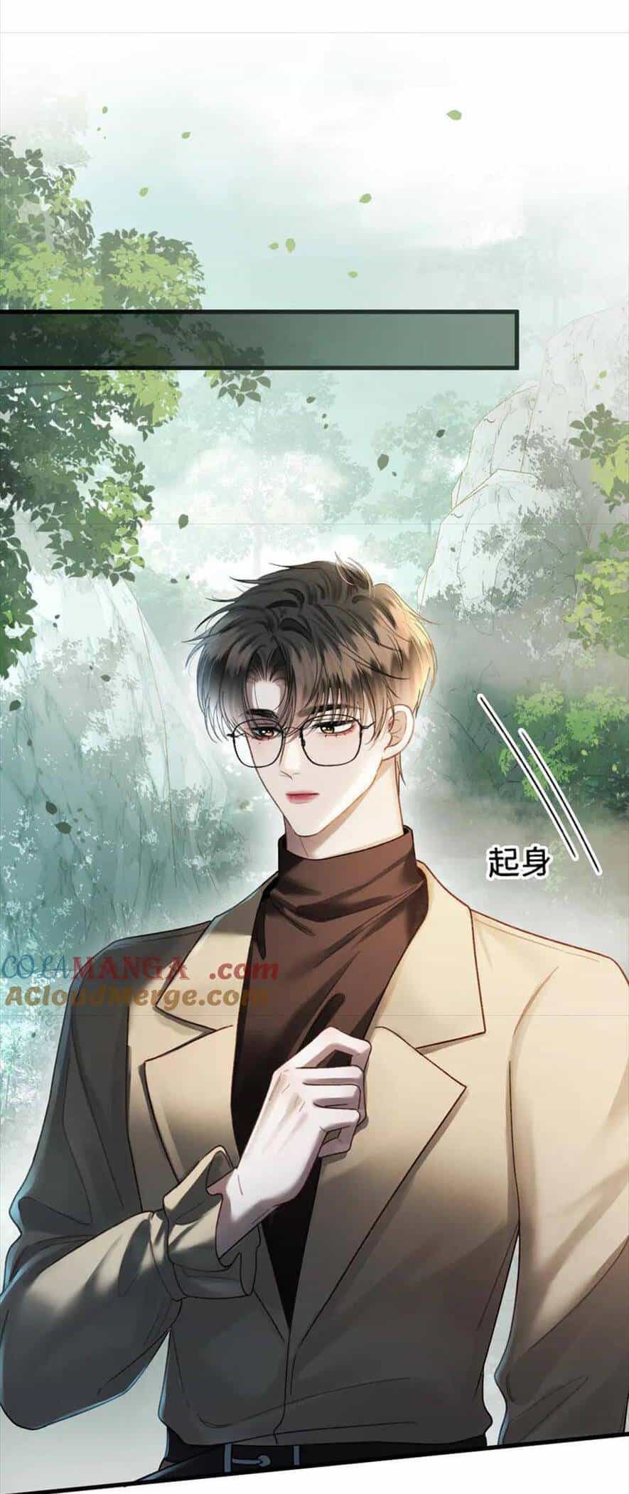 Ngày Mai Cũng Thích Em - Chương 65 - ảnh 3