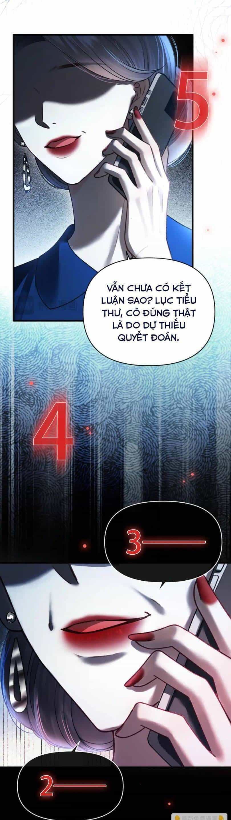 Ngày Mai Cũng Thích Em - Chương 66 - ảnh 7