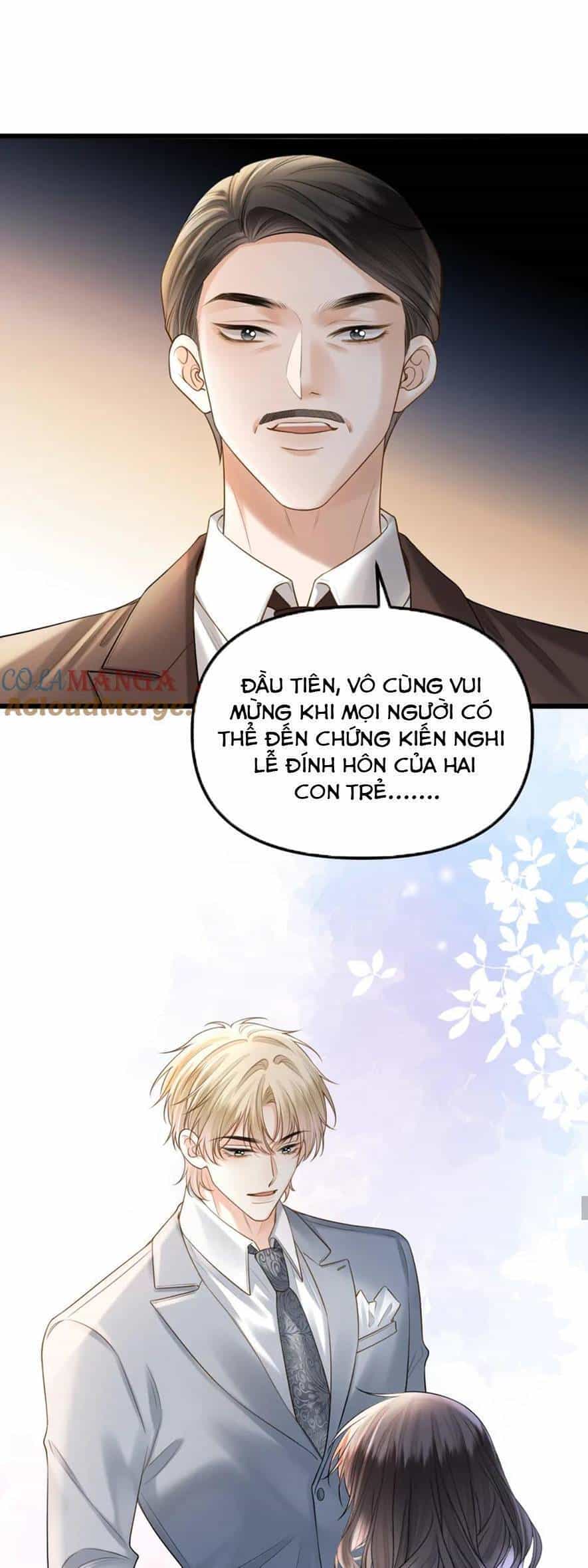 Ngày Mai Cũng Thích Em - Chương 67 - ảnh 26