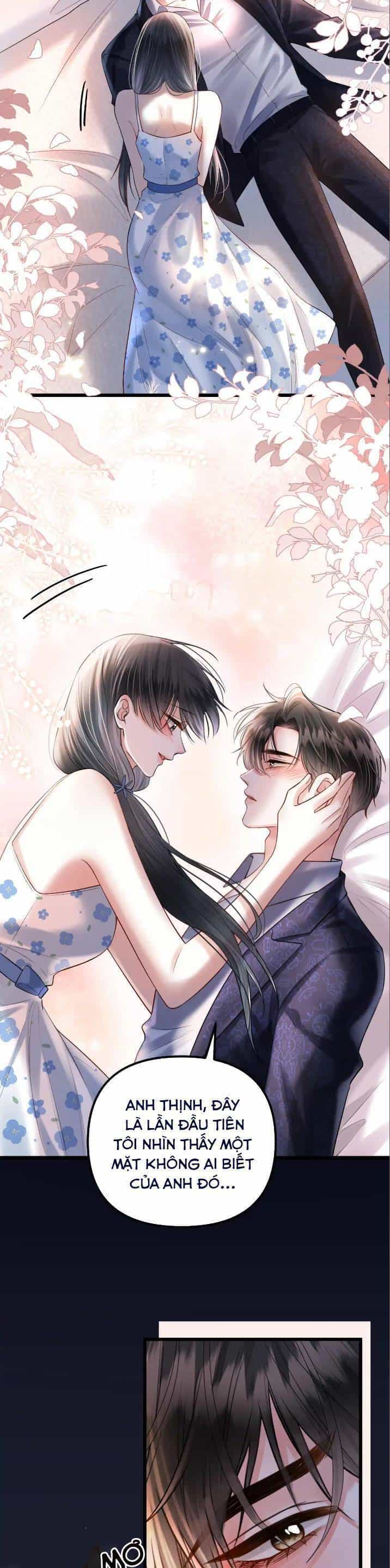 Ngày Mai Cũng Thích Em - Chương 68 - ảnh 13
