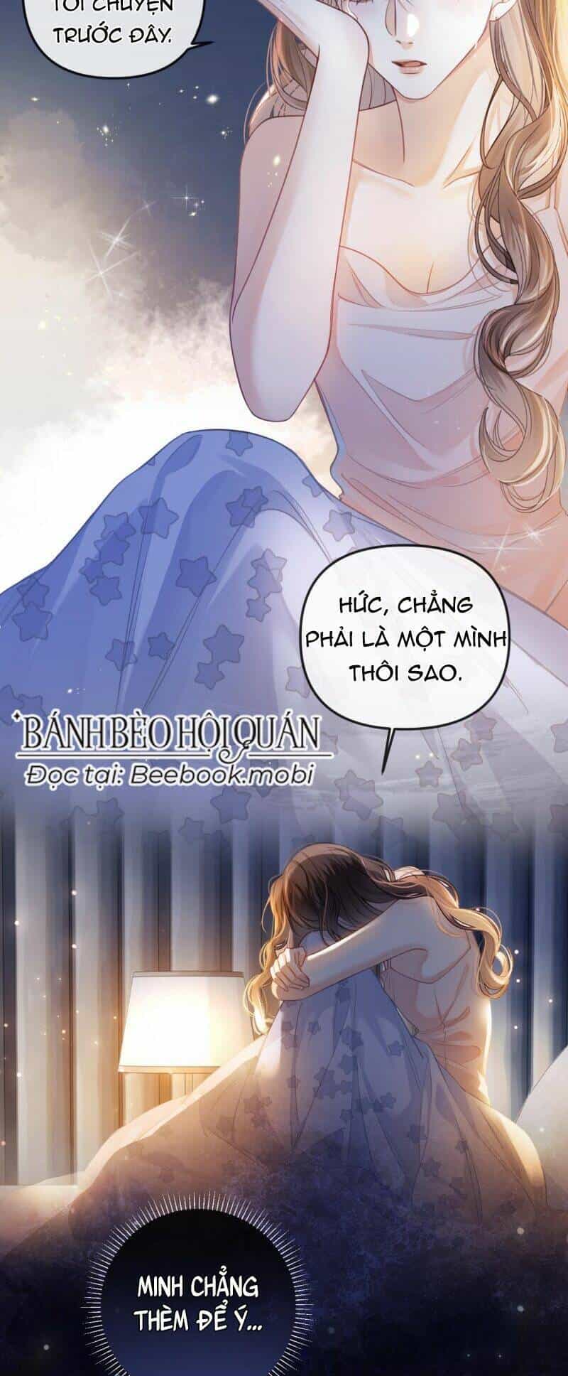 Ngày Mai Cũng Thích Em - Chương 6 - ảnh 24