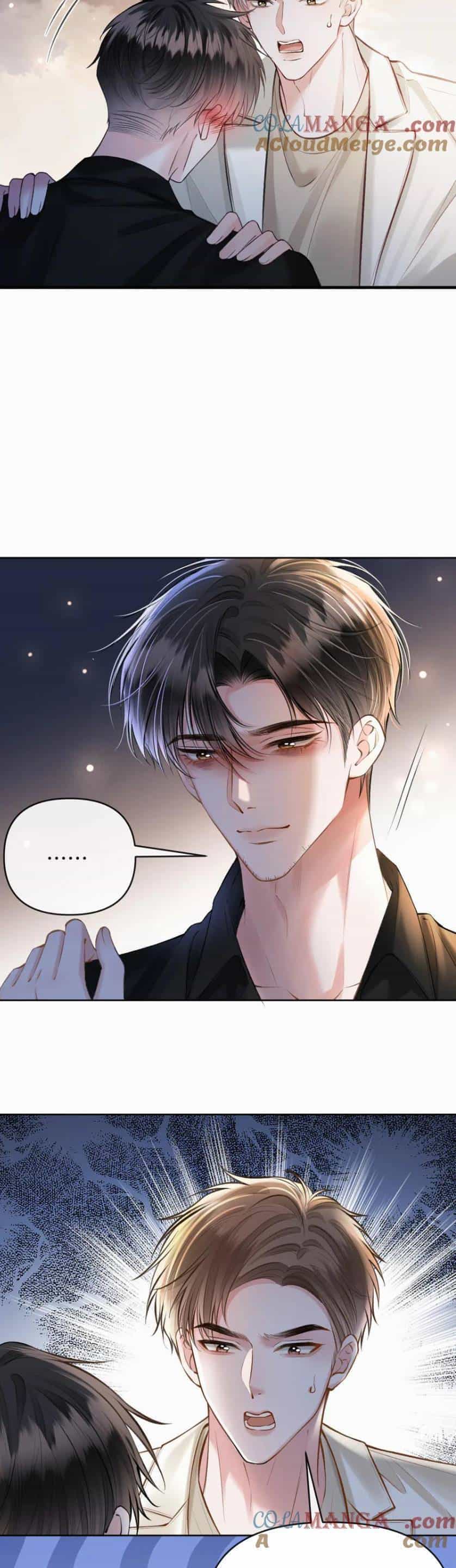 Ngày Mai Cũng Thích Em - Chương 69 - ảnh 21