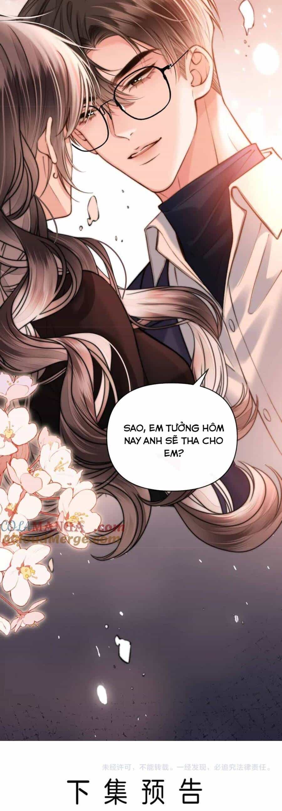 Ngày Mai Cũng Thích Em - Chương 71 - ảnh 24