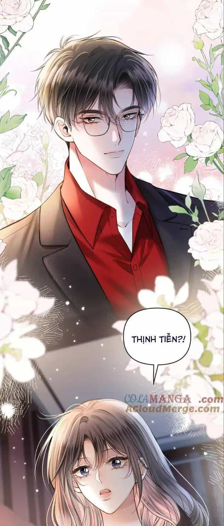 Ngày Mai Cũng Thích Em - Chương 72 - ảnh 23