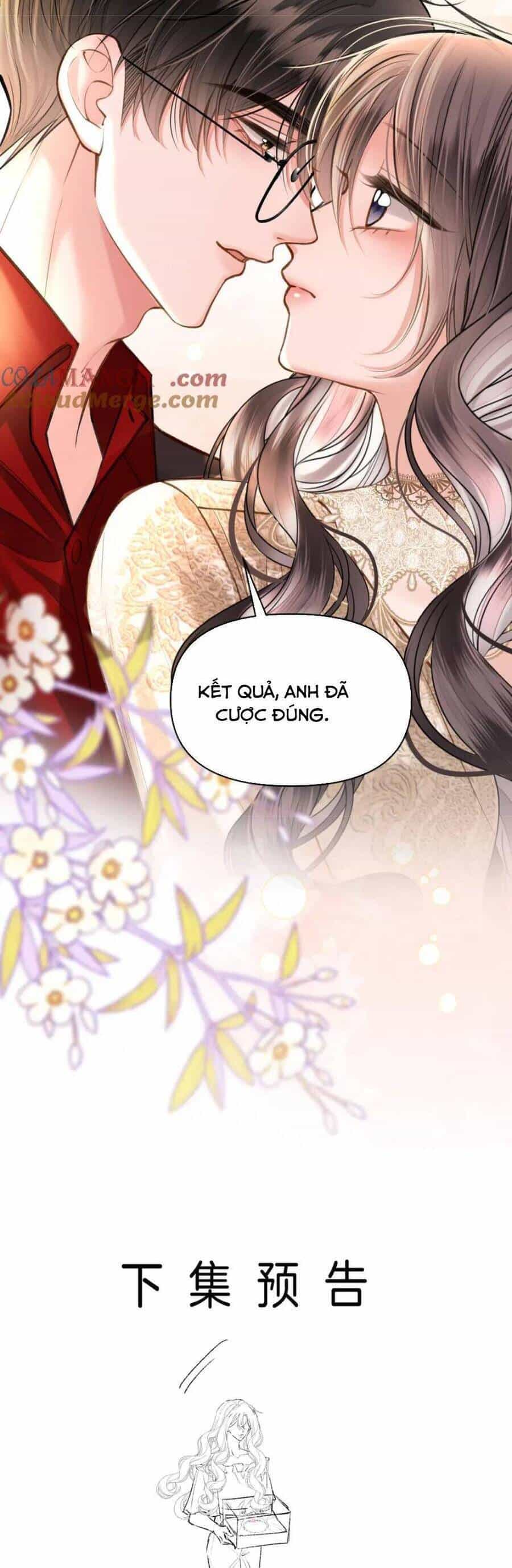 Ngày Mai Cũng Thích Em - Chương 73 - ảnh 31