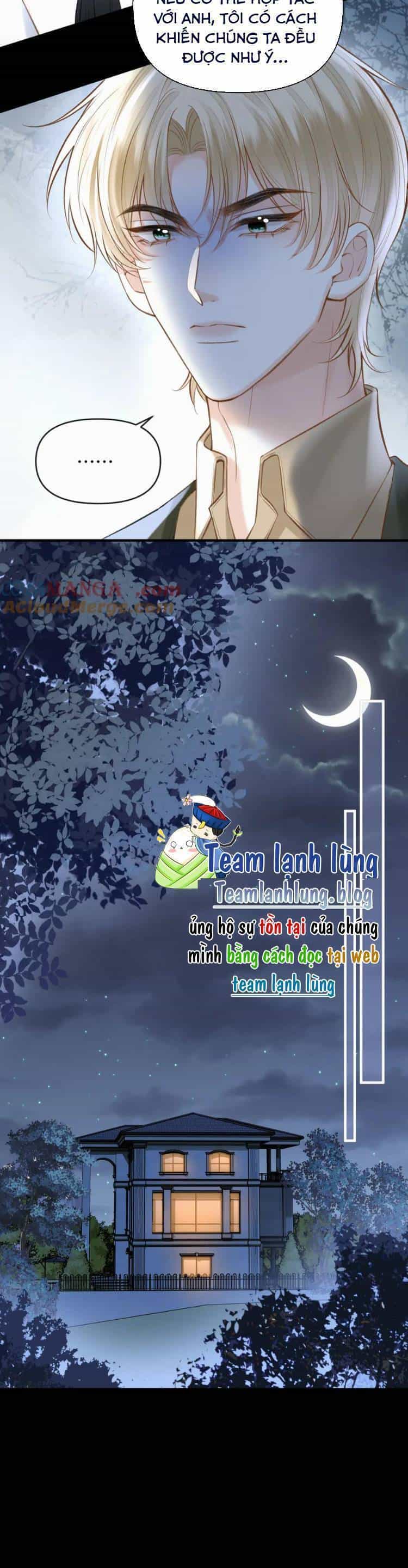 Ngày Mai Cũng Thích Em - Chương 75 - ảnh 13