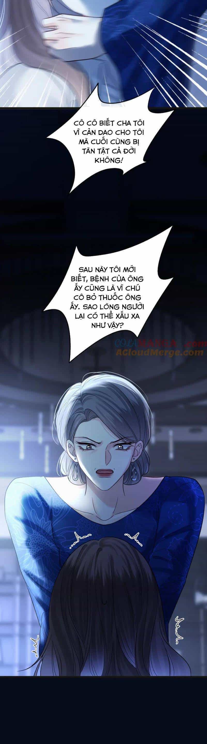 Ngày Mai Cũng Thích Em - Chương 78 - ảnh 13