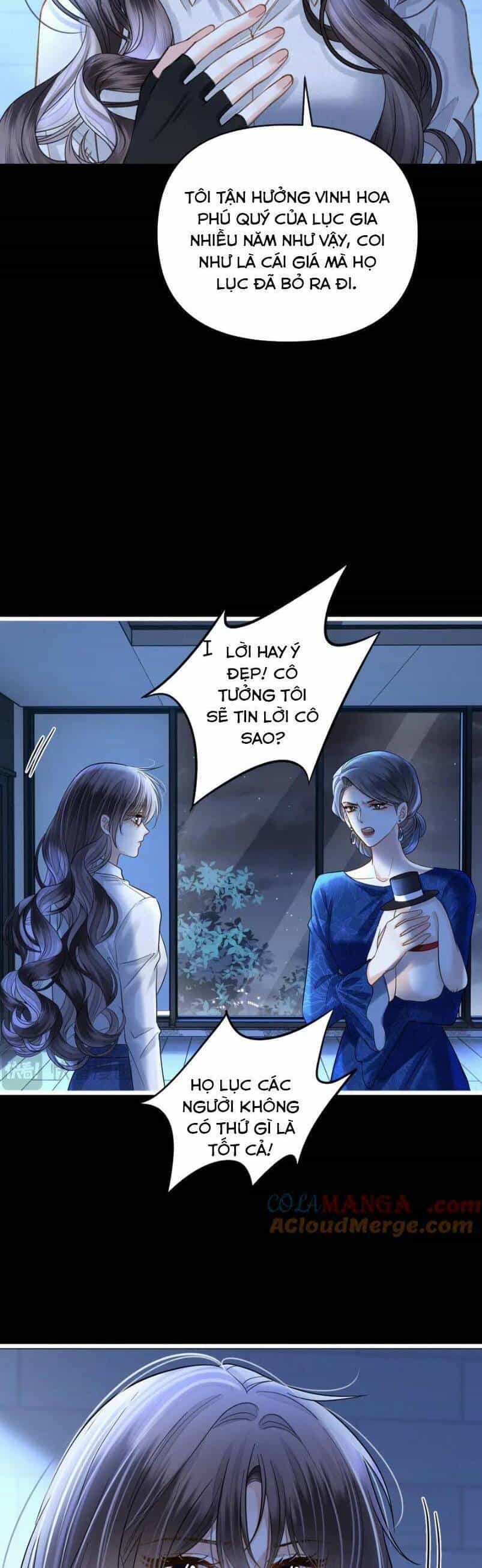 Ngày Mai Cũng Thích Em - Chương 78 - ảnh 23