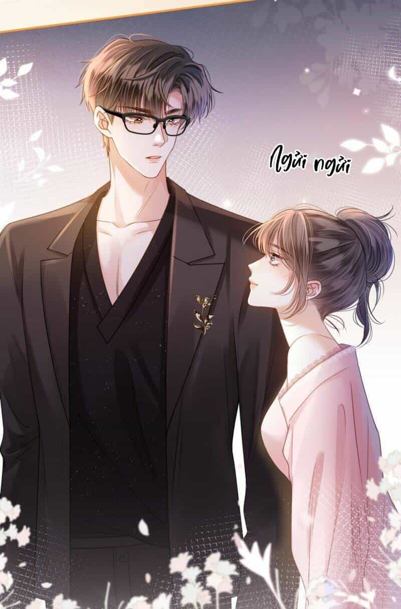 Ngày Mai Cũng Thích Em - Chương 7 - ảnh 22
