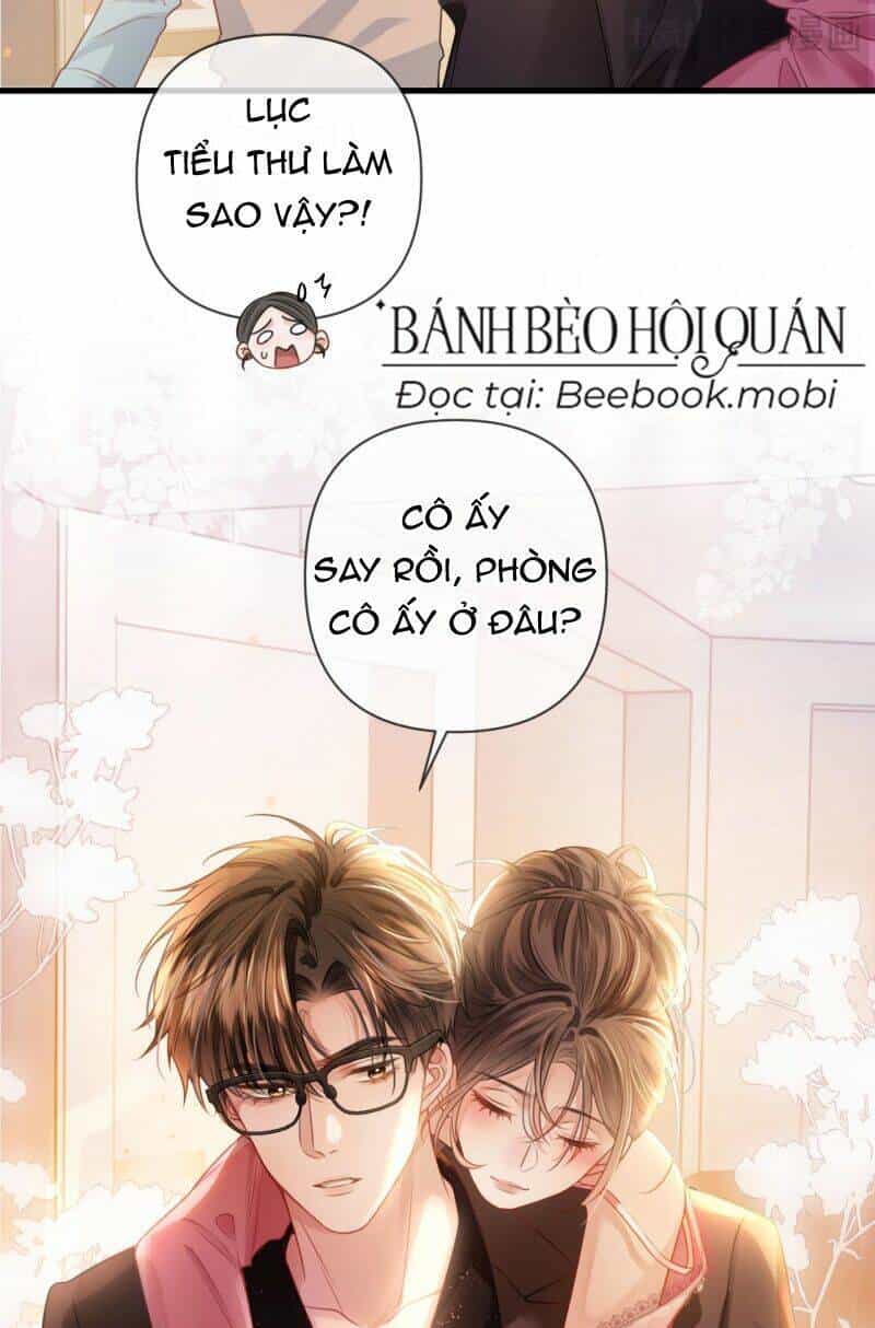Ngày Mai Cũng Thích Em - Chương 7 - ảnh 3