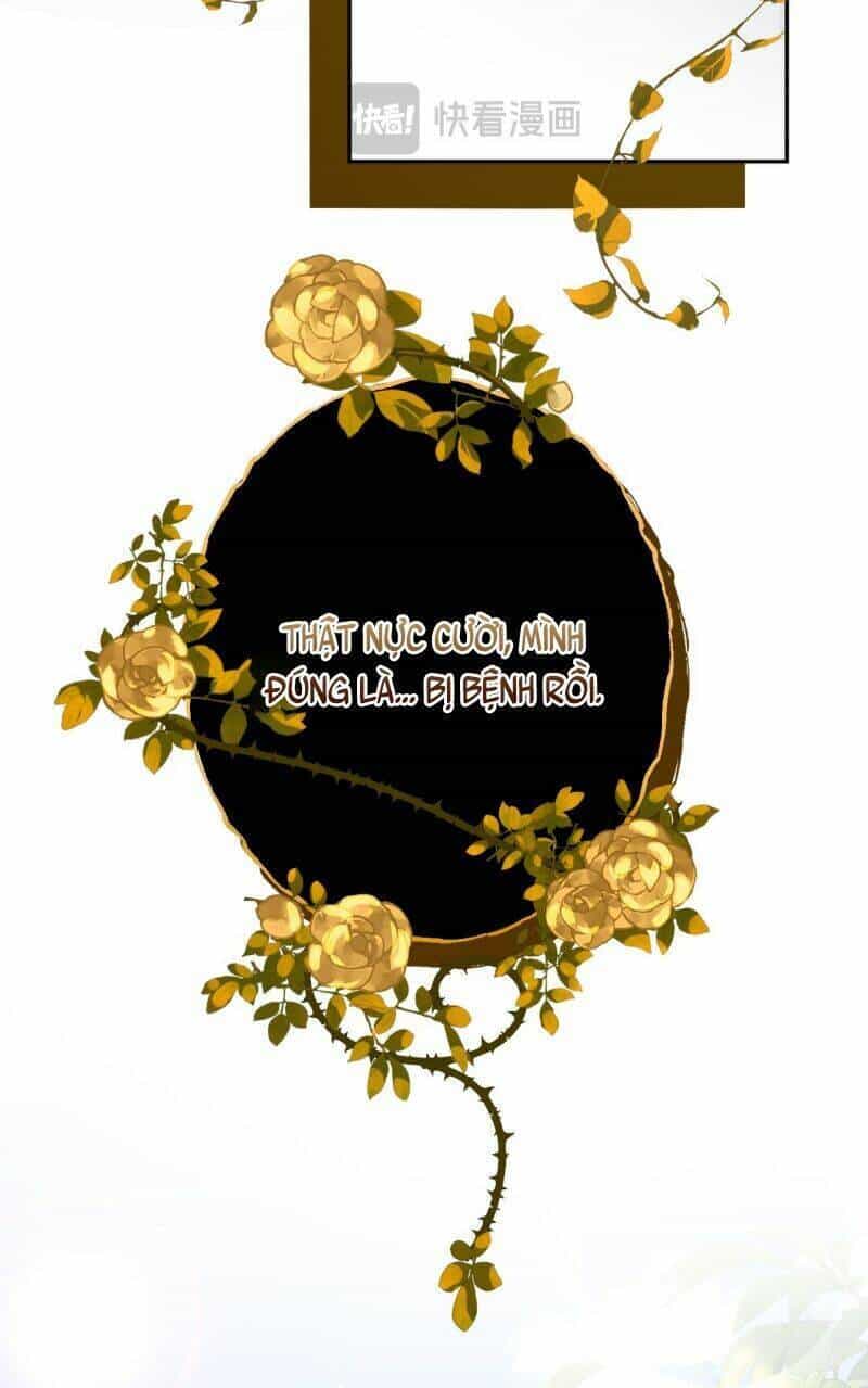 Ngày Mai Cũng Thích Em - Chương 7 - ảnh 30