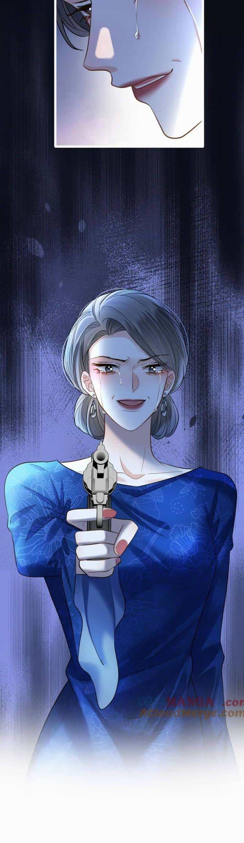 Ngày Mai Cũng Thích Em - Chương 80 - ảnh 24