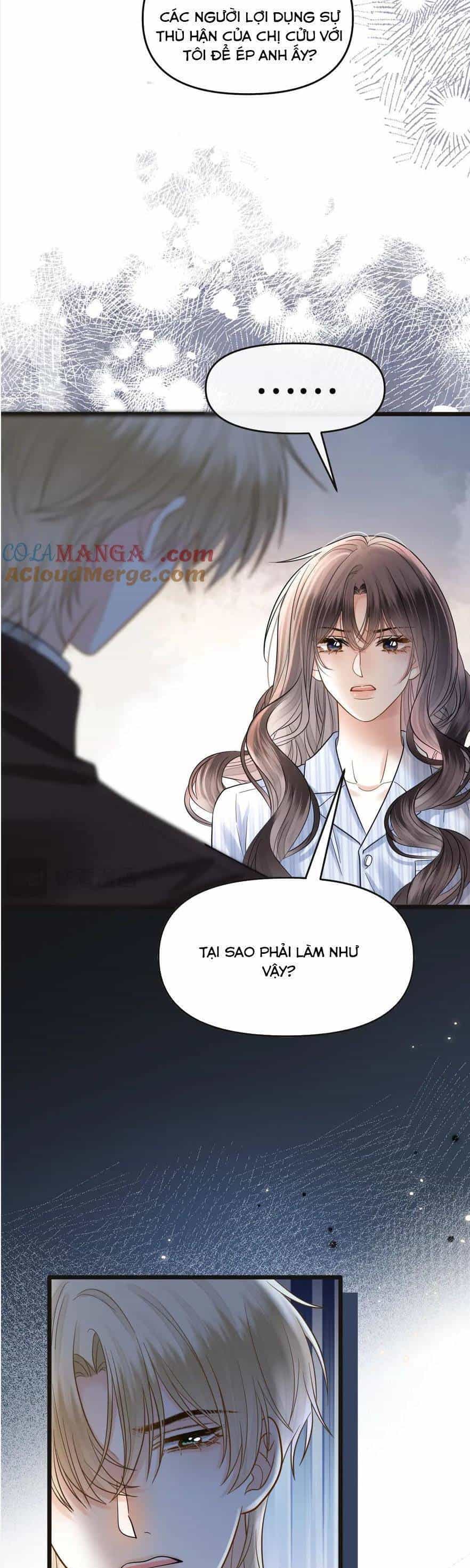 Ngày Mai Cũng Thích Em - Chương 81 - ảnh 22